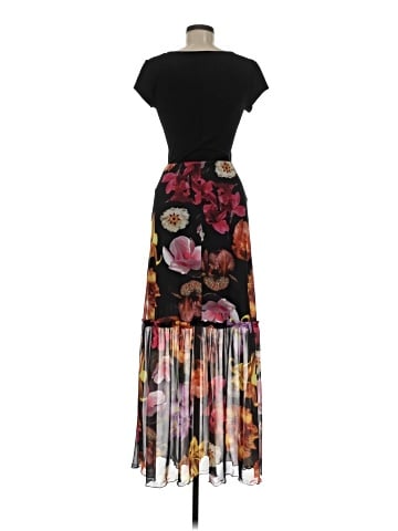 Desigual Cocktail Dress (view 2)