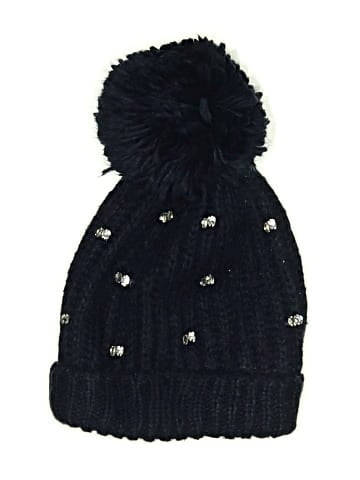 Gap Kids Beanie (view 2)