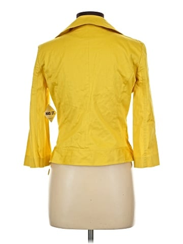Spiegel Blazer (view 2)