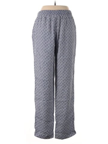 Lands' End Casual Pants (view 2)