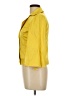 Spiegel Yellow Blazer Size 10 - photo 5