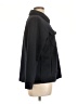 Onque Casuals Argyle Black Jacket Size L - photo 4