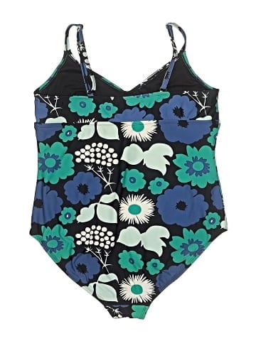 Marimekko for Target One Piece Swimsuit (view 2)