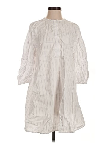 Banana Republic Casual Dress (view 1)