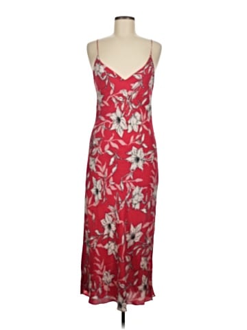 Rag & Bone Casual Dress (view 1)