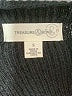Treasure & Bond Black Pullover Sweater Size S - photo 4
