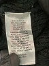 Treasure & Bond Black Pullover Sweater Size S - photo 5