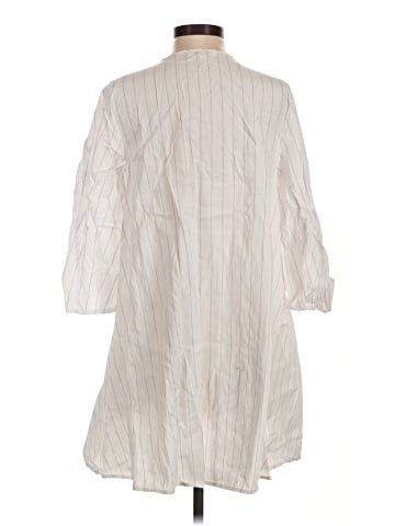 Banana Republic Casual Dress (view 2)