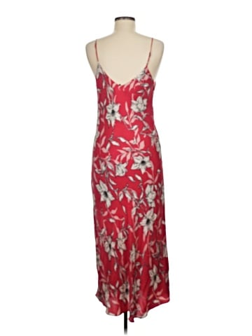 Rag & Bone Casual Dress (view 2)