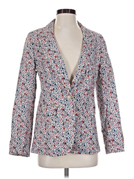 Ann Taylor Loft Blazer