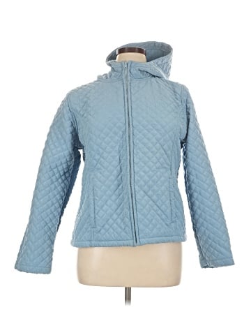 IZOD Jacket (view 1)