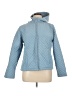 IZOD 100% Polyester Blue Jacket Size XL - photo 1