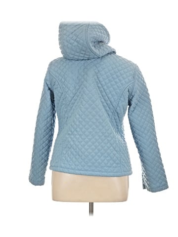 IZOD Jacket (view 2)