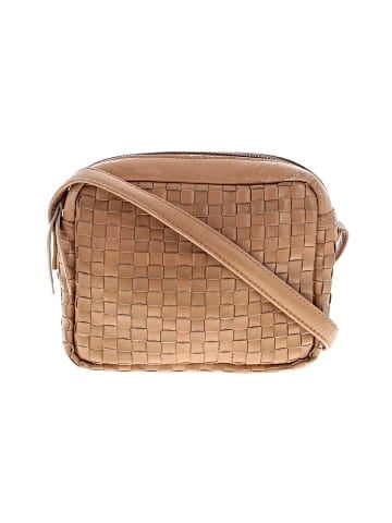 ABLE Crossbody Bag (view 1)