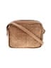 ABLE Tan Crossbody Bag One size - photo 1