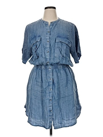 Splendid Casual Dress (view 1)