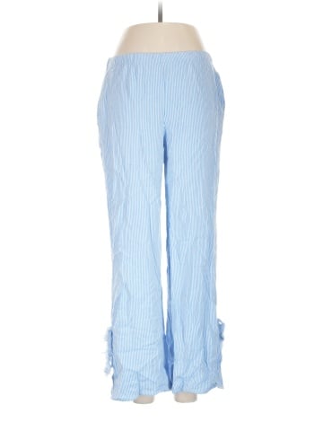 Sienna Sky Casual Pants (view 1)