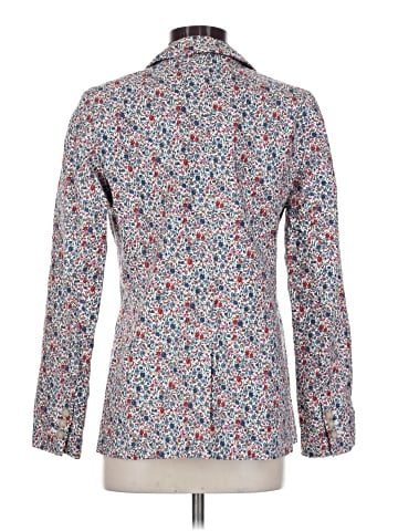 Ann Taylor LOFT Blazer (view 2)