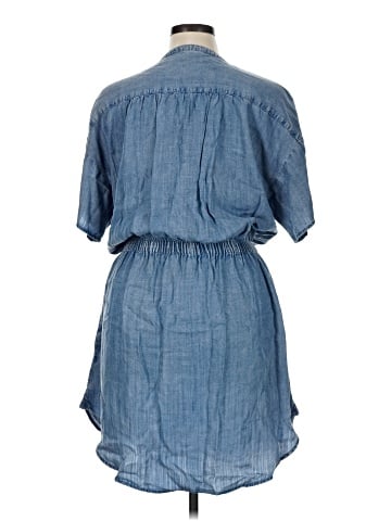 Splendid Casual Dress (view 2)