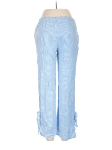 Sienna Sky Casual Pants (view 2)