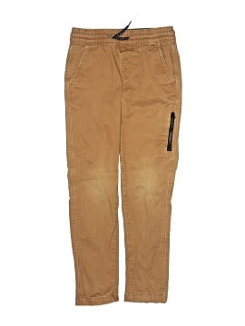 The Children's Place Cargo Pants
