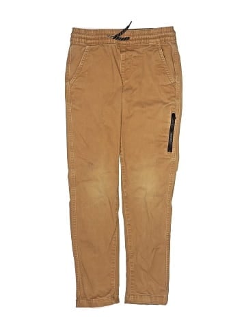 The Children's Place Cargo Pants (view 1)