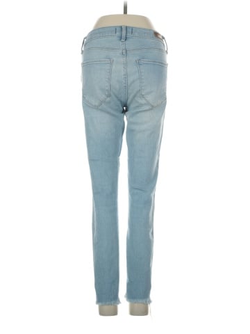 Abercrombie & Fitch Jeans (view 2)