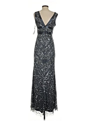 Aidan Mattox Cocktail Dress (view 2)