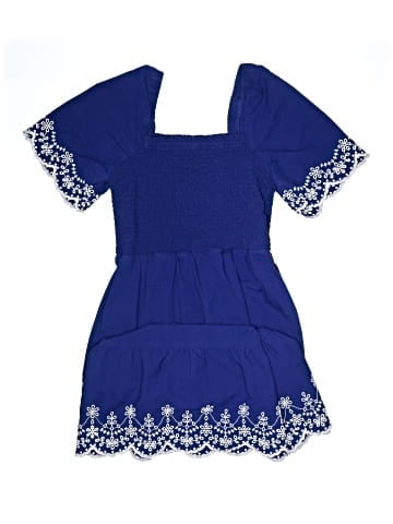 Gymboree Casual Dress (view 1)