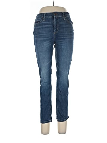 Banana Republic Factory Store Jeans (view 1)