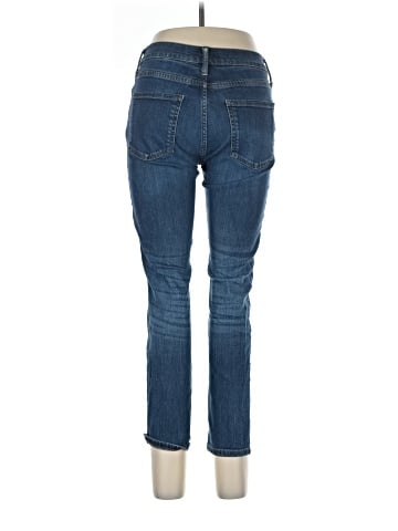 Banana Republic Factory Store Jeans (view 2)