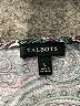 Talbots Gray 3/4 Sleeve Blouse Size L - photo 7