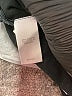 J.Jill Print Blue Casual Pants Size Lg Petite - photo 5