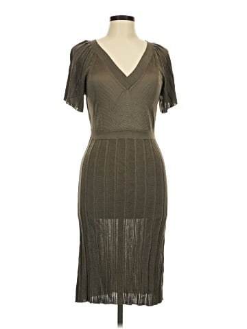 Banana Republic Cocktail Dress (view 1)
