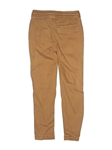 The Children's Place Cargo Pants (view 2)
