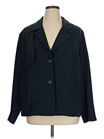 J.Jill Blazer (view 1)