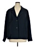 J.Jill Blue Blazer Size XL - photo 1