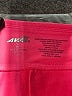 Avia Solid Pink Skort Size S - photo 3