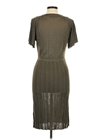 Banana Republic Cocktail Dress (view 2)