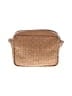 ABLE Tan Crossbody Bag One size - photo 3