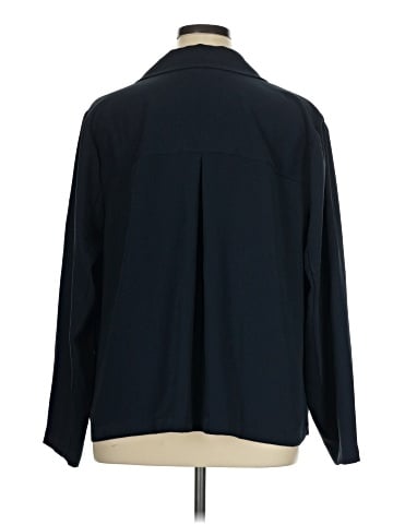 J.Jill Blazer (view 2)