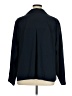 J.Jill Blue Blazer Size XL - photo 2