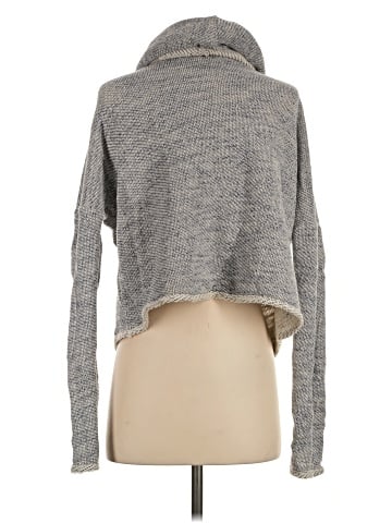 Heidi Hess Turtleneck Sweater (view 2)