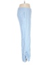 Sienna Sky Blue Casual Pants Size S - photo 4