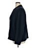 J.Jill Blue Blazer Size XL - photo 5