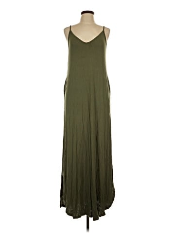Unbranded Casual Dress (view 1)