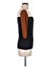 French Connection Brown Pullover Sweater Size M - photo 4