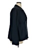 J.Jill Blue Blazer Size XL - photo 4