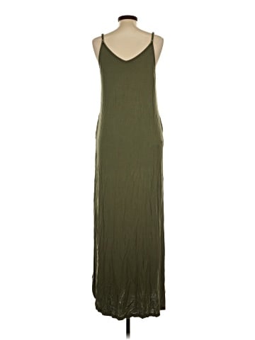 Unbranded Casual Dress (view 2)
