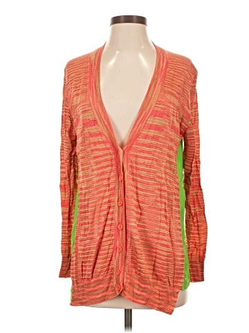 M Missoni Cardigan (view 1)